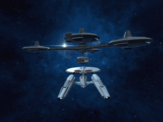 StarTrekBridgeCrew 5