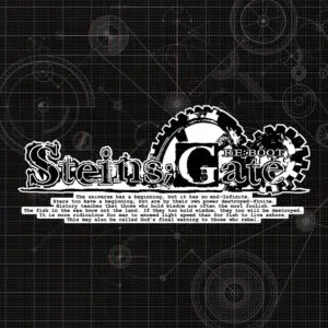Tales of Seikyu