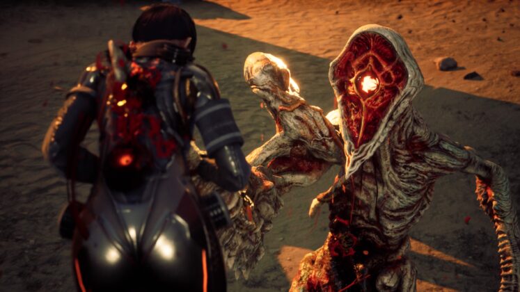 Stellar Blade 20240427001920 scaled