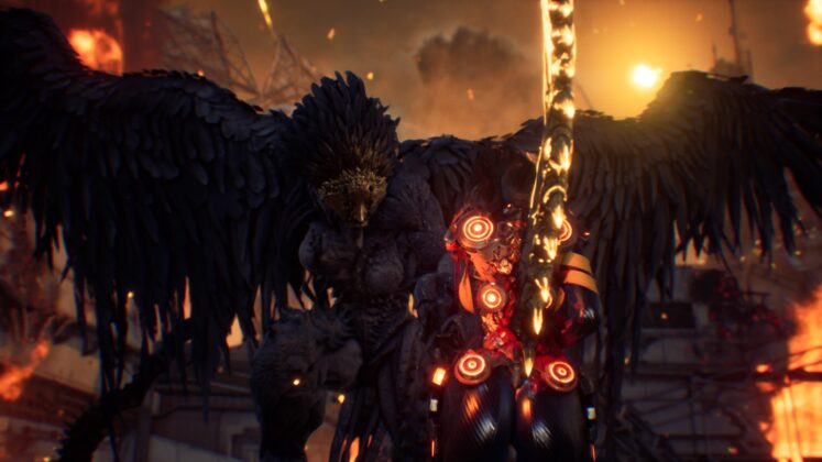 Stellar Blade 20240427002637 scaled