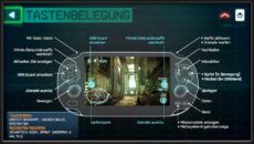 Steuerung 1