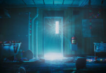 Gamescom Vorschau: Still Wakes the Deep Still3