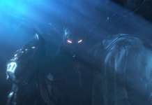 Stranger of Paradise FF Origins neue Demo und Release Strangers of Paradise