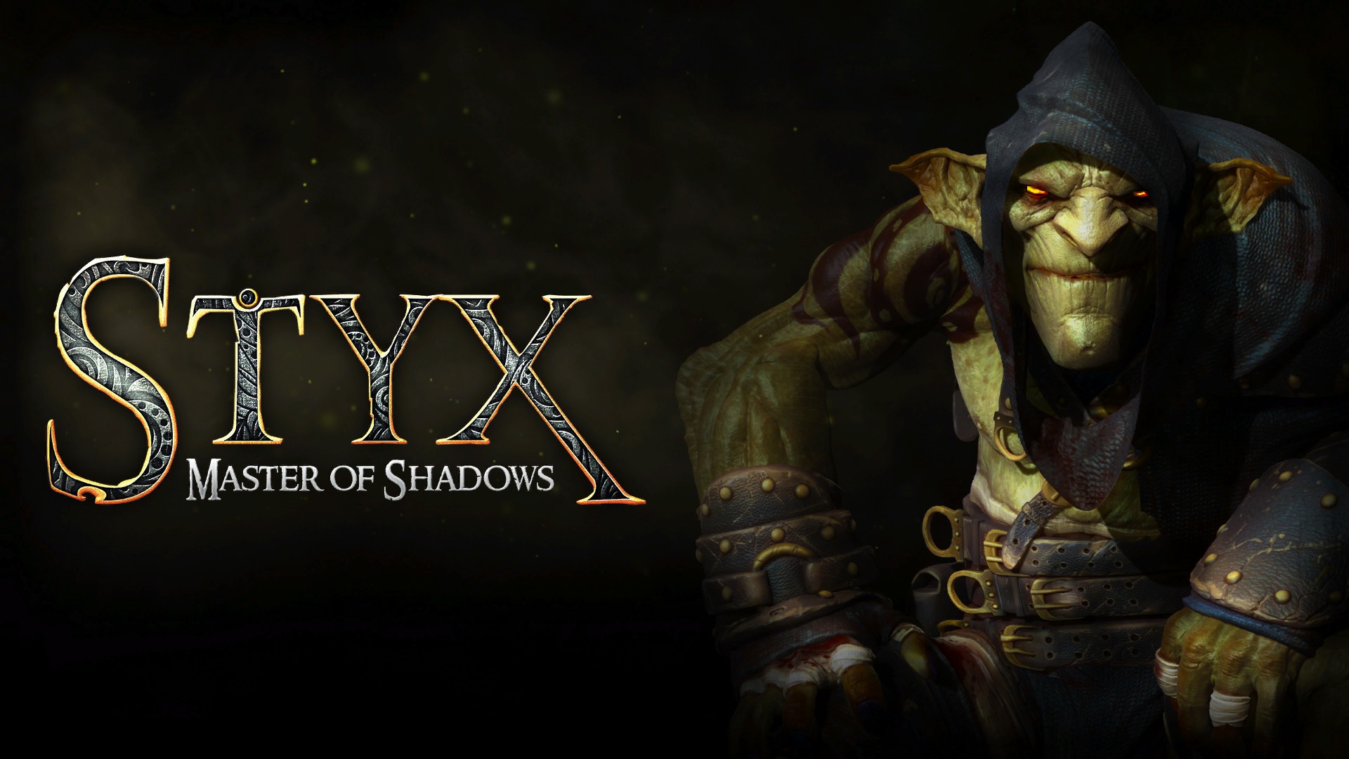 Styx: Master of Shadows_20141016200307