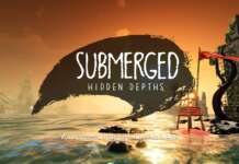 Submerged: Hidden Depths Preview – Eine entspannte Reise Submerged Hidden Depths 20220216103323
