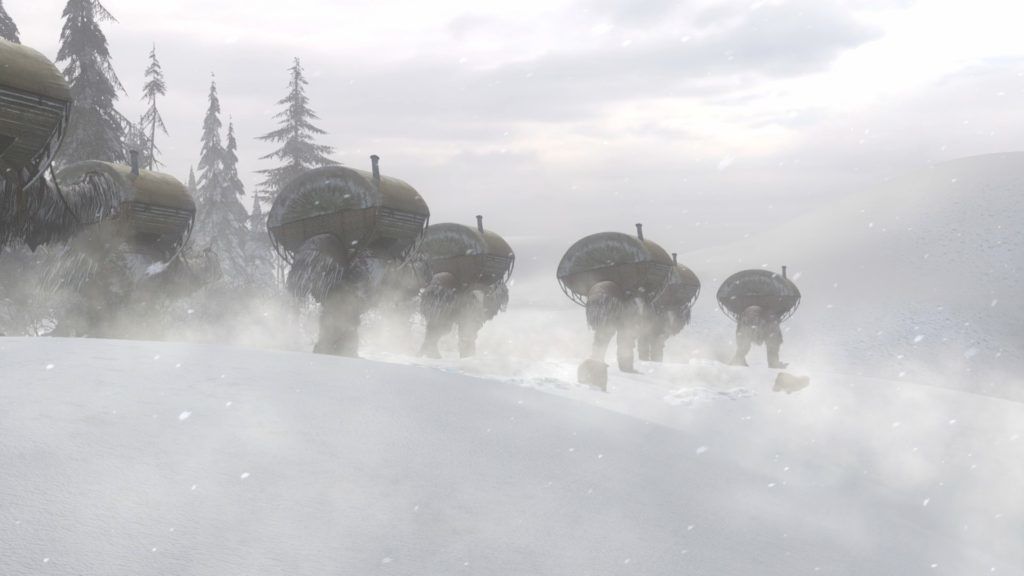 Syberia3 1