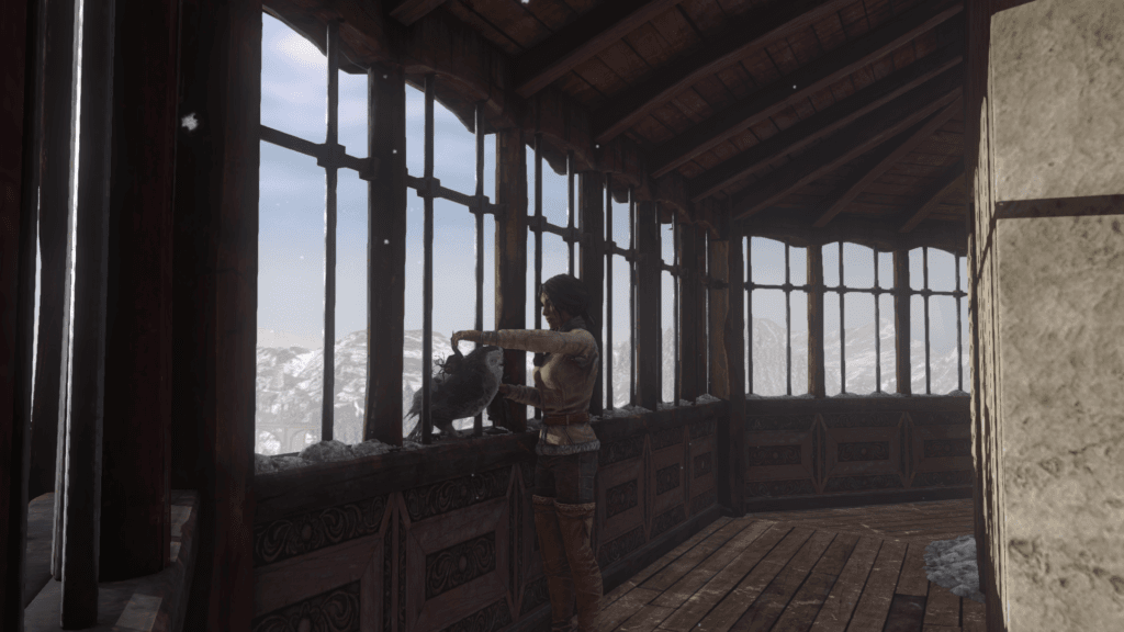 Syberia3 2
