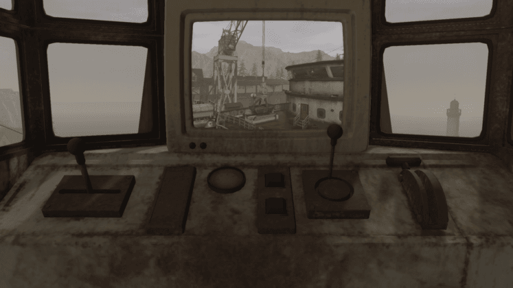 Syberia3 4