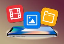 Die iOS Apps von Synology im Überblick – NAS Zugang via Smartphone Synology Apps