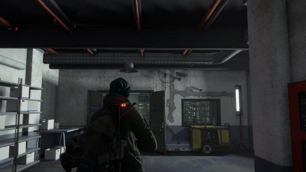 TCTheDivision 1