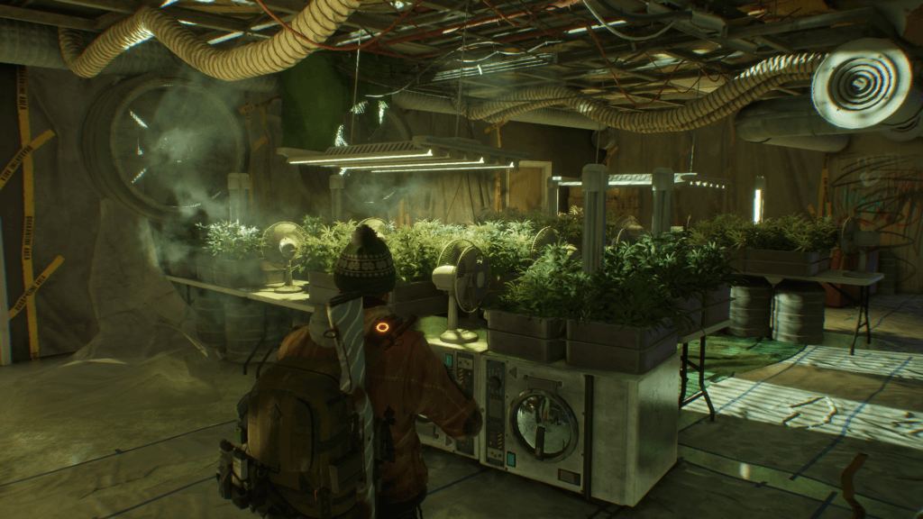 TCTheDivision 1