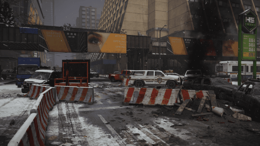 TCTheDivision 2