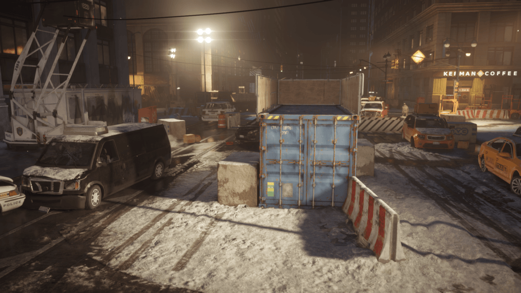TCTheDivision 3