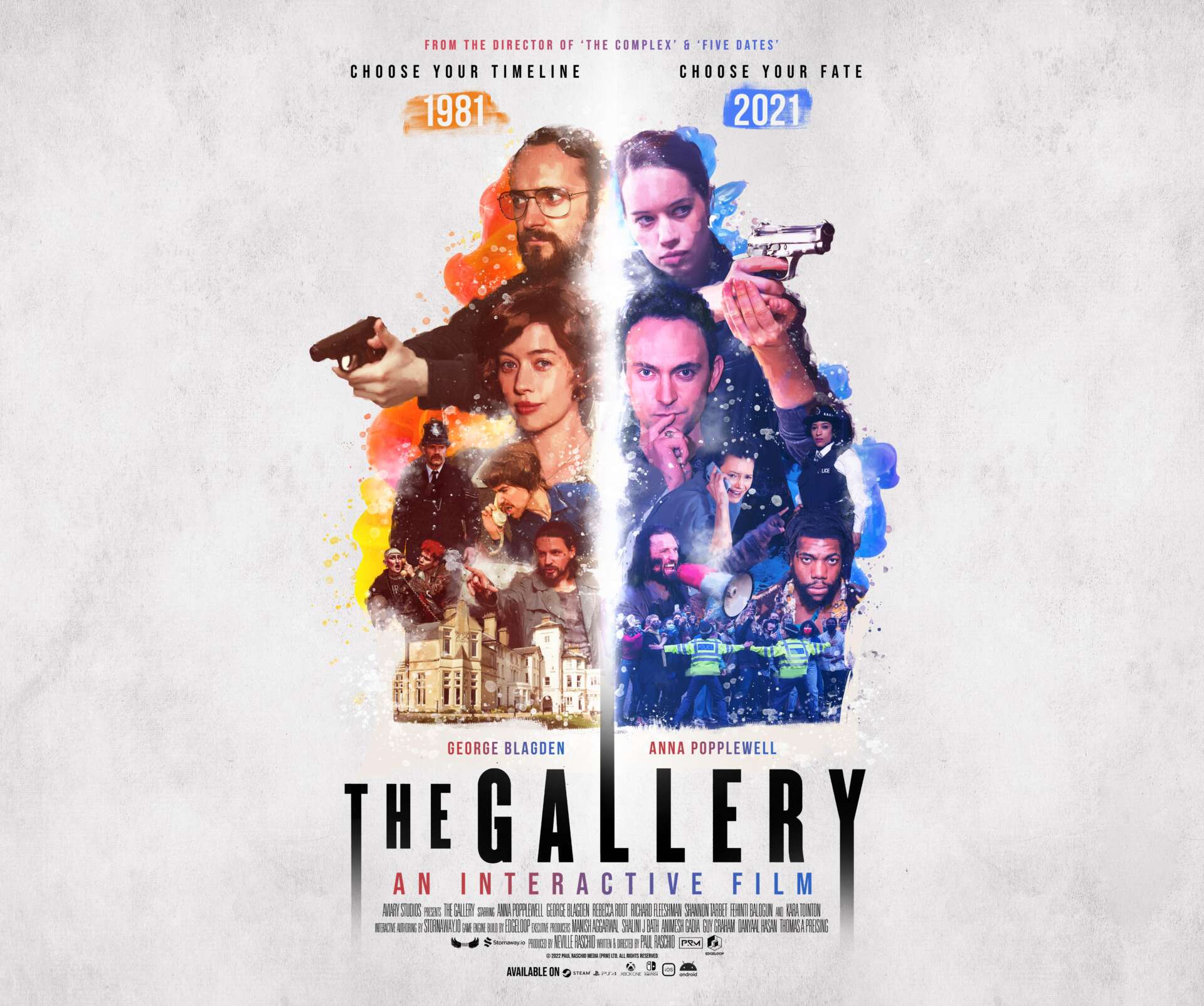 TGPosterWide