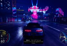 The Crew Motorfest Review: Rennspaß mit sehr viel Freiheit THE CREW™ MOTORFEST 20230911104145 scaled