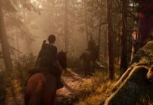 The Last of Us Part II Remastered für PC im Test TLOU2PC HighEnd (1)