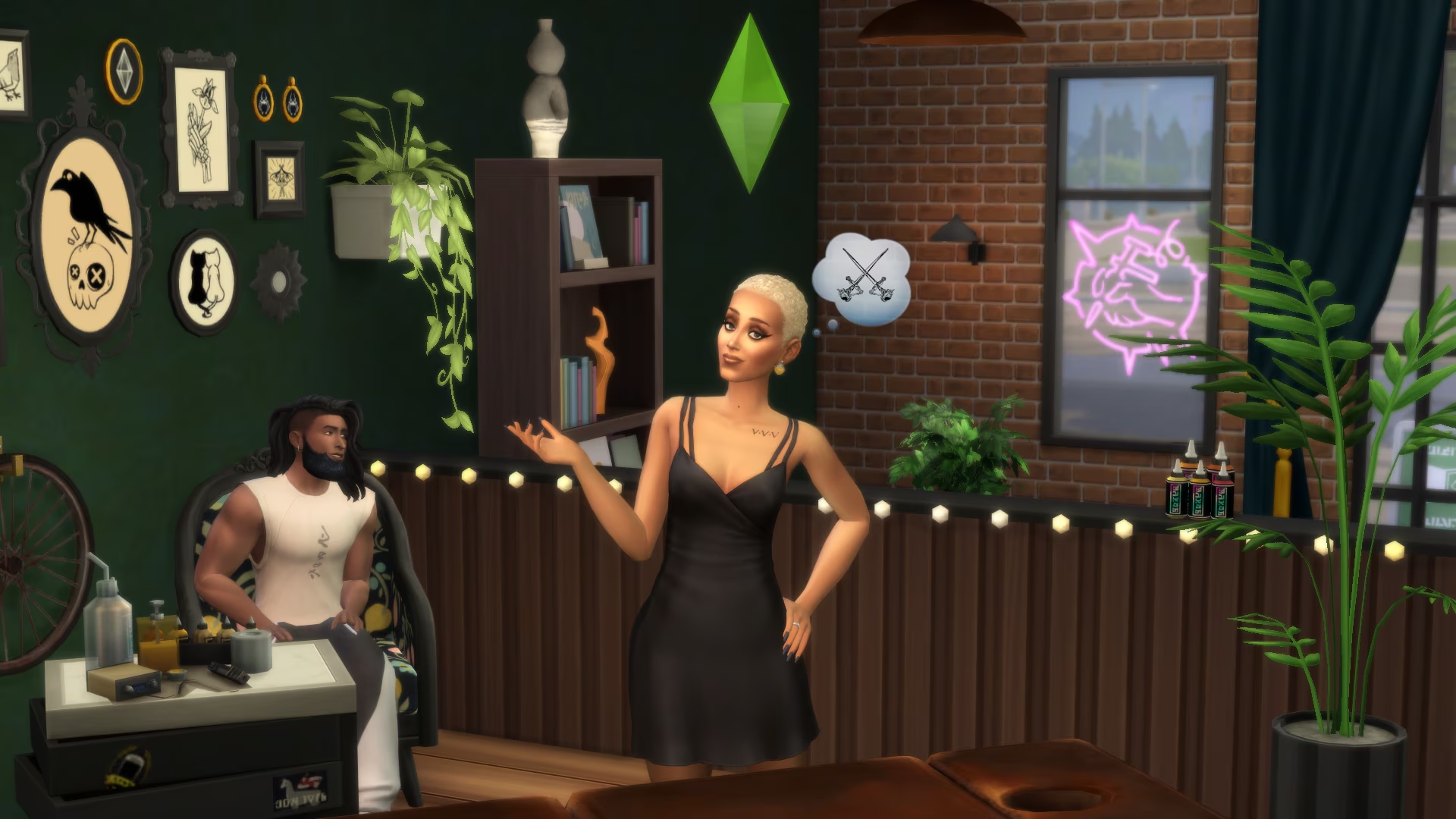 TS4 EP18 DOJA SCREENS 01 002A