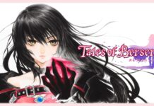 Tales of Berseria Remastered im Test TalesOfBerseriaRemasteredBanner