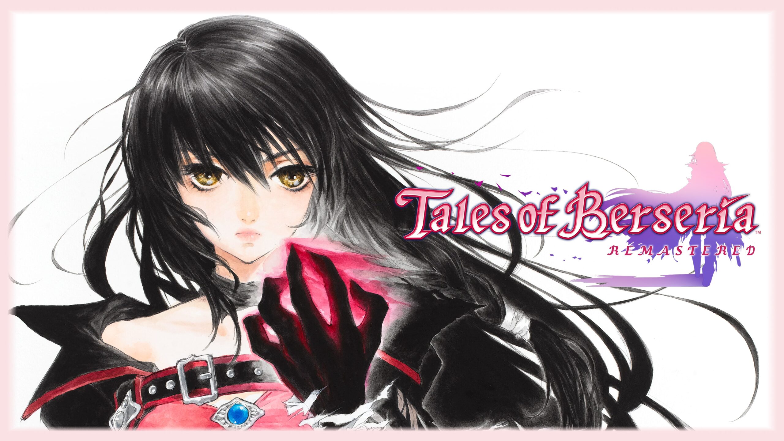 TalesOfBerseriaRemasteredBanner