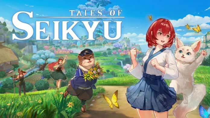 TalesOfSeikyu