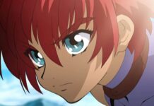 Tales of Eternia Remastered für den 16. Oktober 2026 angekündigt Tales of Eternia (1)