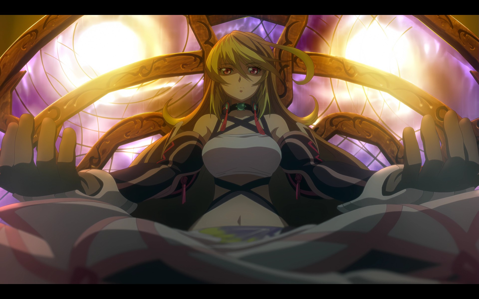 TalesofXilliaRemasteredMSIClaw (7)