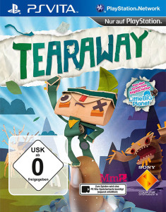 Tearaway-Cover