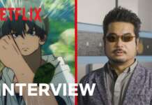 Chief Producer Katsuhiro Harada redet über Tekken: Bloodline Tekken