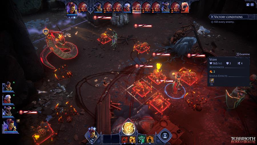 TerrinothHeroesofDescent Screenshot 3840x2160 14 990000079e04513c