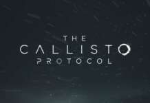 The Callisto Protocol Review – Gefängnisausbruch mit Horror The Callisto Protocol™ 20221204152724