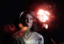 The Chant Review – Für Entspannung auf die Insel, aber nur Horror bekommen The Chant 20221031104044