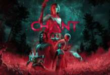 Unser Interview mit Mike Skupa, Creative Director von The Chant The Chant 20221108125705