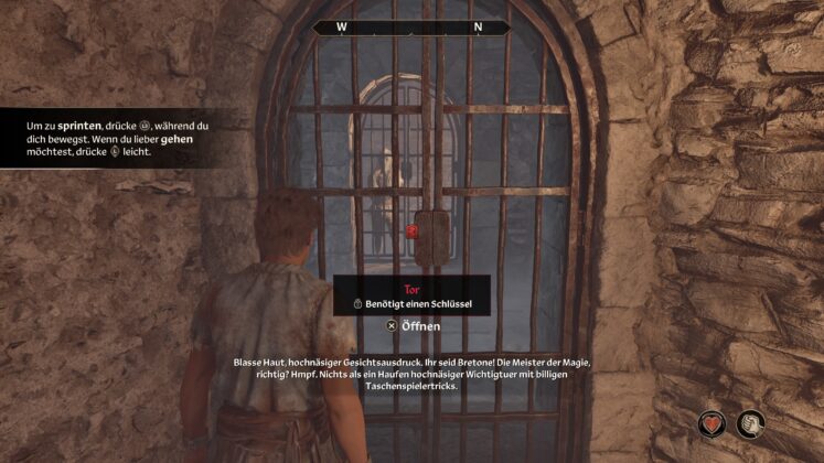 The Elder Scrolls IV: Oblivion Remastered 20250423161302