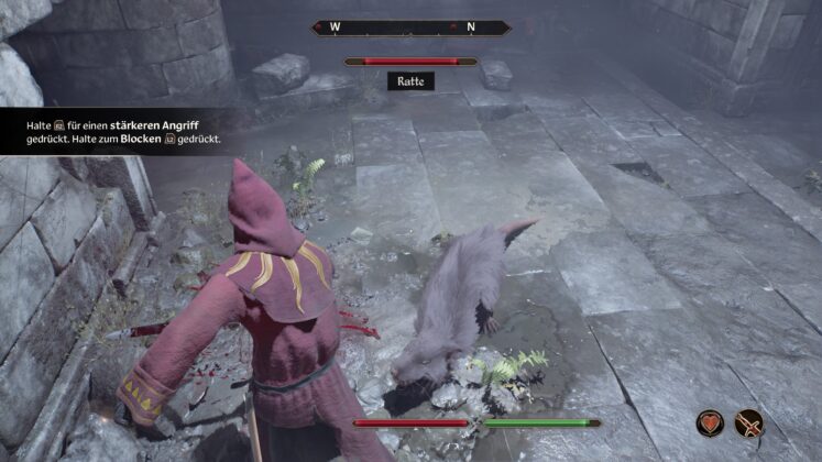 The Elder Scrolls IV: Oblivion Remastered 20250423161824
