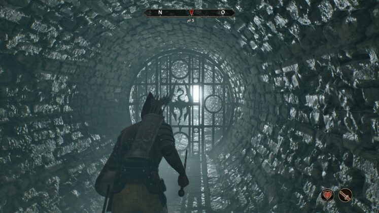 The Elder Scrolls IV: Oblivion Remastered 20250423165217