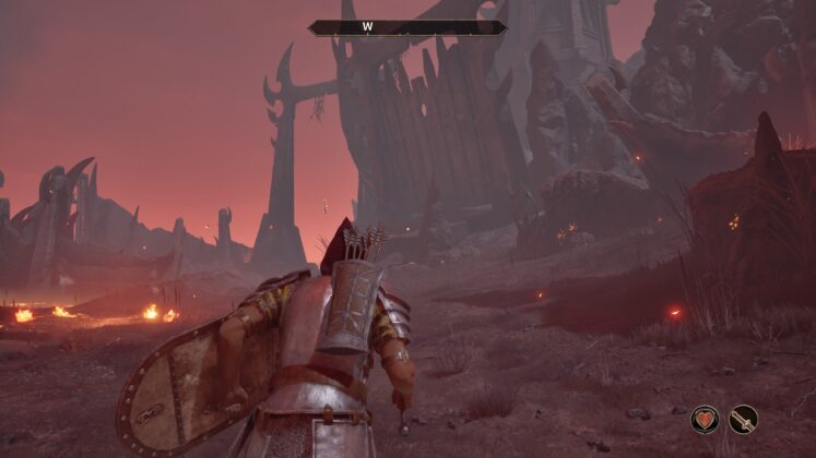 The Elder Scrolls IV: Oblivion Remastered 20250425094824