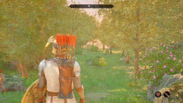 The Elder Scrolls IV: Oblivion Remastered 20250502102319