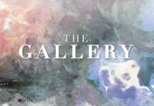 The Gallery Shortreview – Erlebe einen Geiselthriller The Gallery 20220913080959