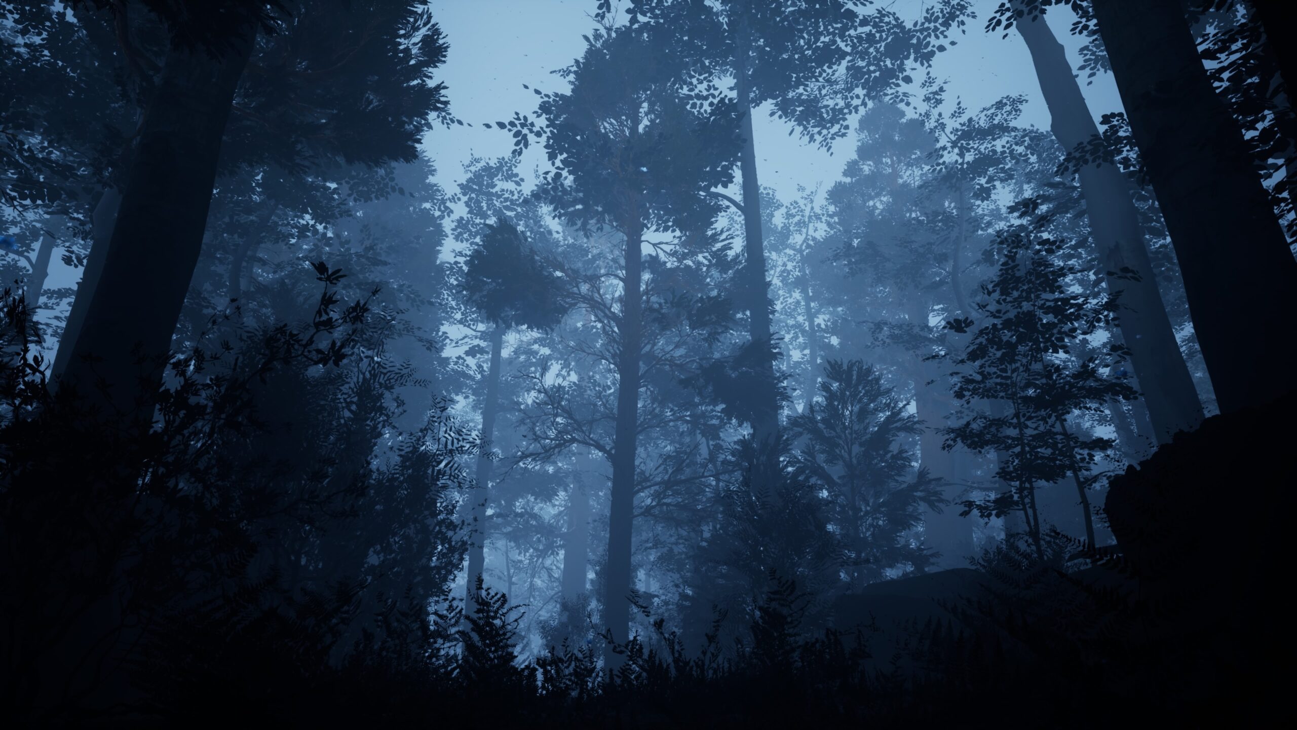 The Last Case of John Morley 20251218010057