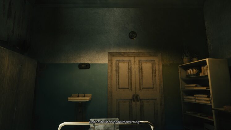 The Last Case of John Morley 20251218010334