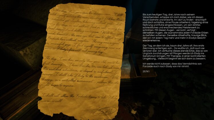 The Last Case of John Morley 20251218020420