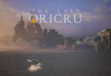 The Last Oricru Review – Bringt ihr Frieden oder Chaos? The Last Oricru 20221012201303