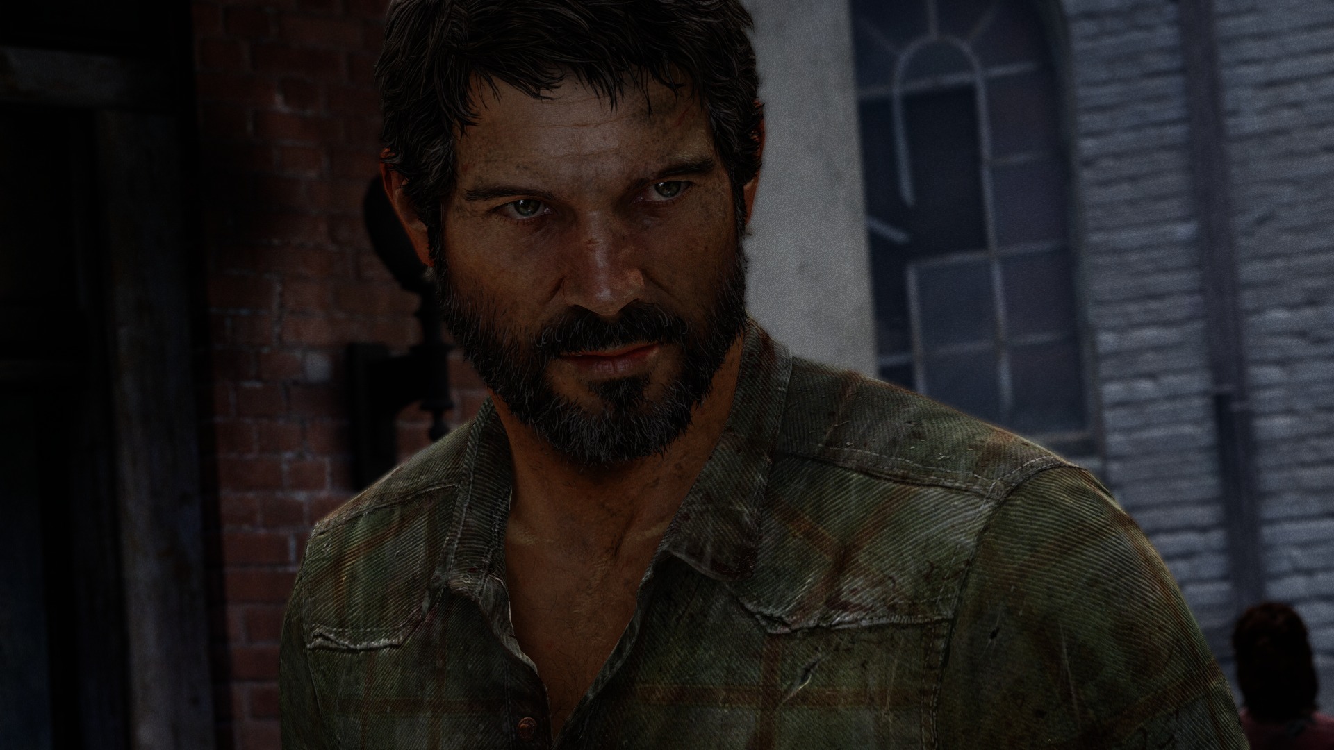 The Last of Us™ Remastered_20140729145358