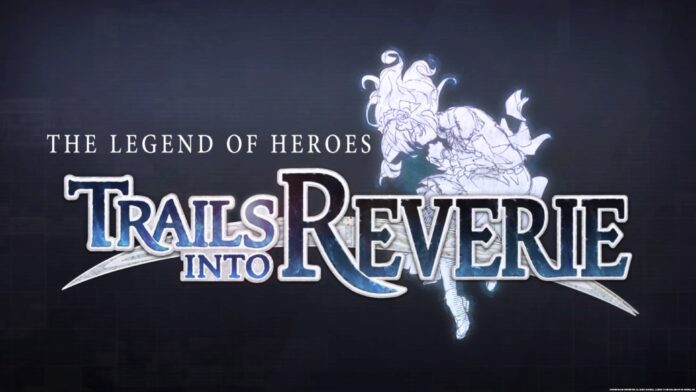 The Legend of Heroes Trails into Reverie 20230702161319 scaled The Legend of Heroes Trails into Reverie 20230702161319 scaled