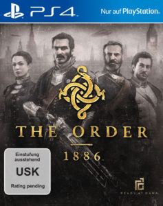 The-Order-1886-Cover