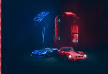 The Crew Motorfest startet in die 10. Saison TheCrewMotorsportSeason10