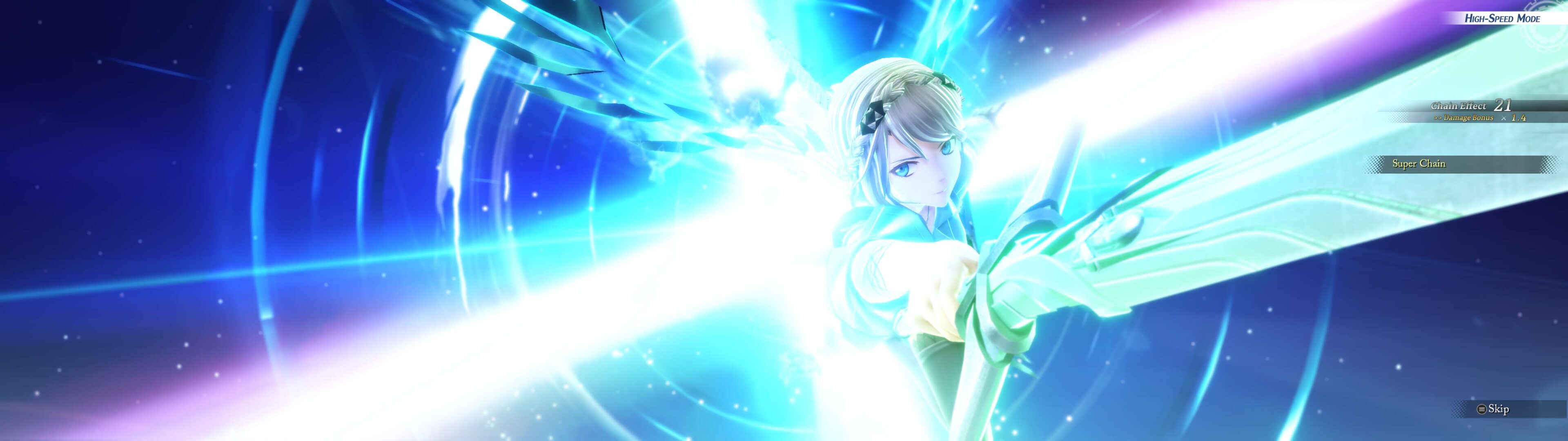 TheLegendofHeroesTrailsbeyondtheHorizon (11)