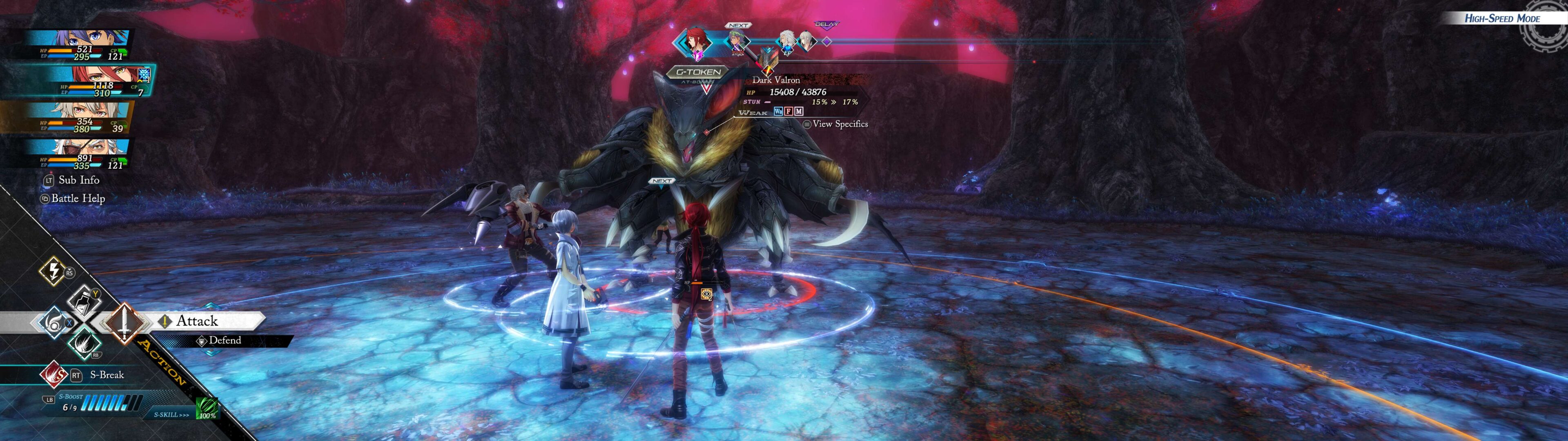 TheLegendofHeroesTrailsbeyondtheHorizon (13)