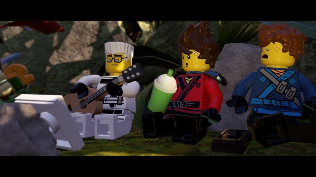 TheLegoNinjagoMovieVideogame 18