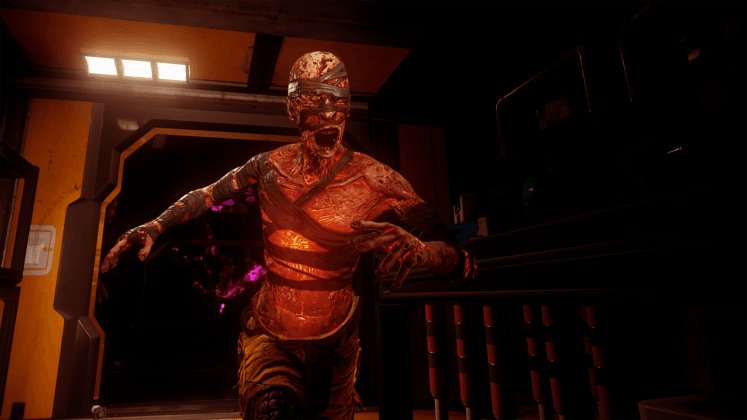 ThePersistenceVR 1